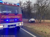 Hilfeleistungseinsatz