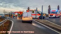 Hilfeleistungseinsatz