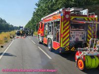 Hilfeleistungseinsatz