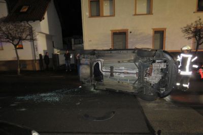 Hilfeleistungseinsatz