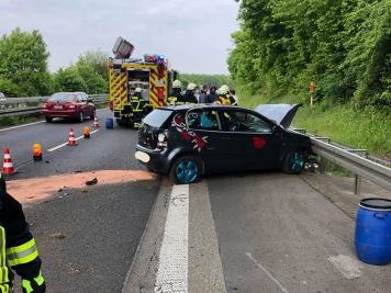 Hilfeleistungseinsatz