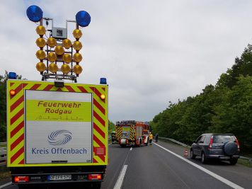 Hilfeleistungseinsatz