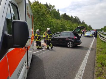 Hilfeleistungseinsatz