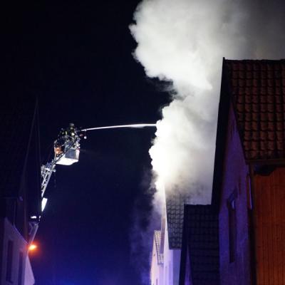 2016 Feuerwehr Rodgau 0117 0154