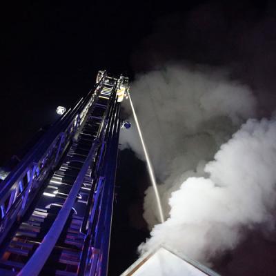 2016 Feuerwehr Rodgau 0117 0162