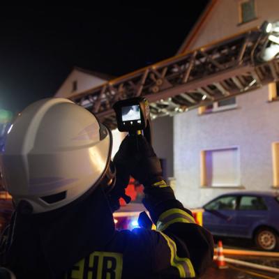 2016 Feuerwehr Rodgau 0117 0218
